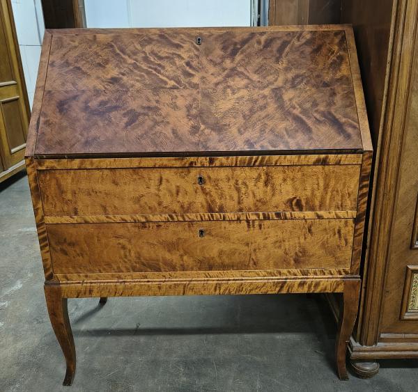 Stodola.cz - Dámský psací stolek