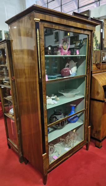 Stodola.cz - Knihovna