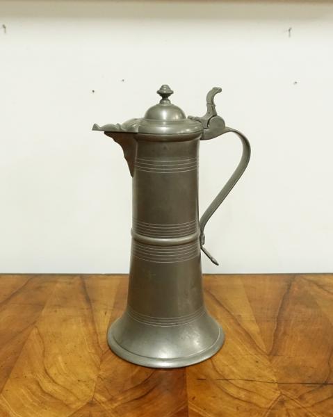 Stodola.cz - Konvice