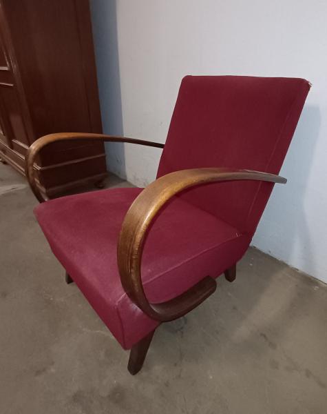 Stodola.cz - Křeslo 2x