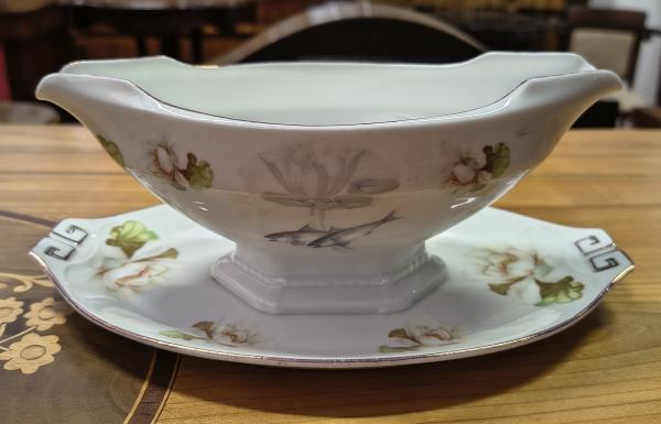 Stodola.cz - Omáčník