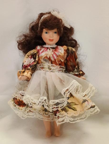 Stodola.cz - Panenka