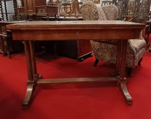 Stodola.cz - Psací stůl