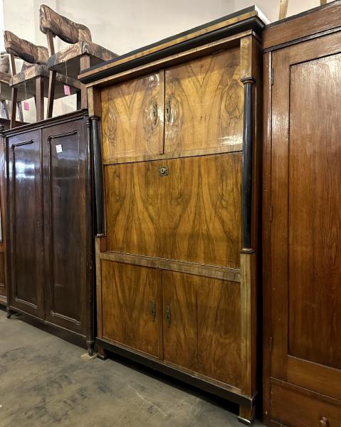 Stodola.cz - Sekretář