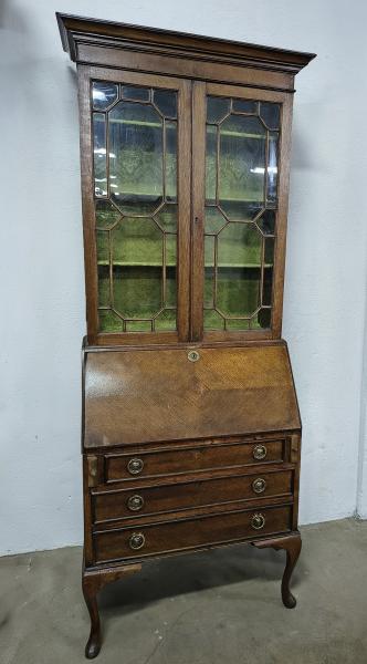 Stodola.cz - Sekretář