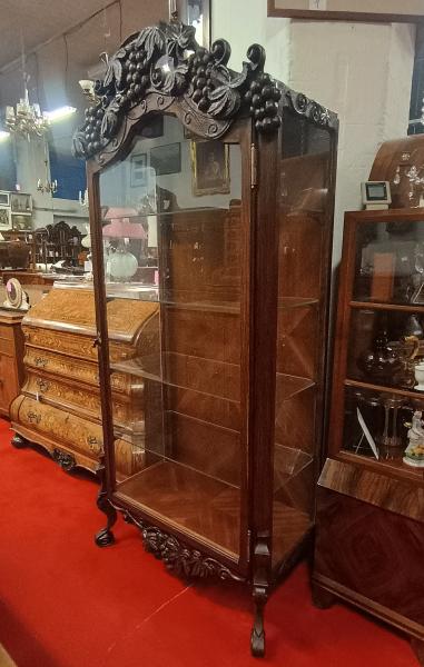 Stodola.cz - Skleník