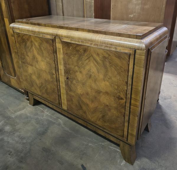 Stodola.cz - Skříňka