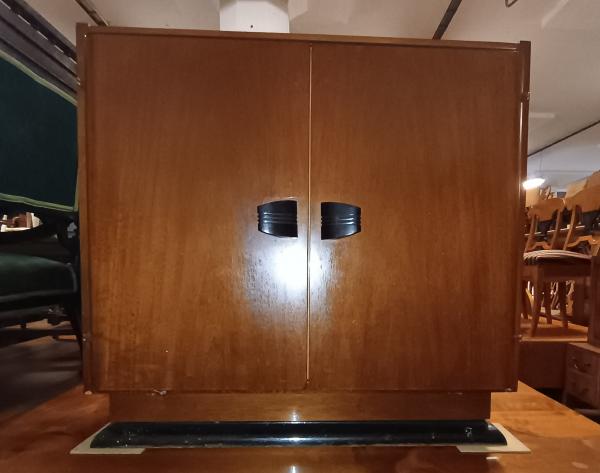 Stodola.cz - Skříňka