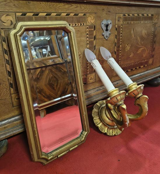 Stodola.cz - Svícen