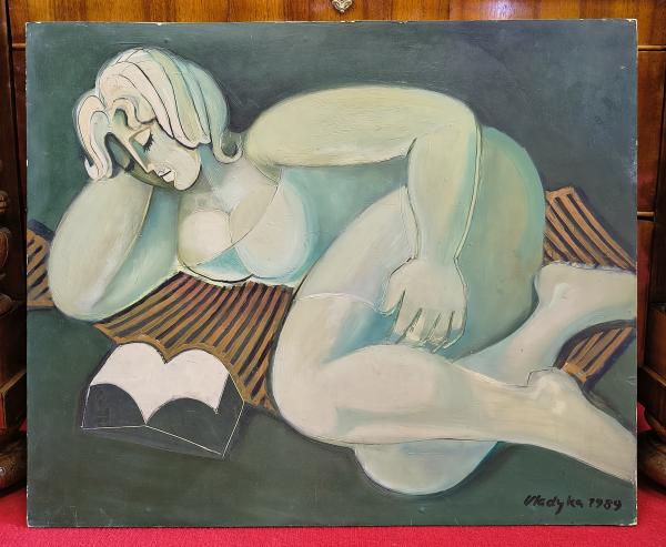 Stodola.cz - Zasněná