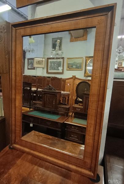 Stodola.cz - Zrcadlo