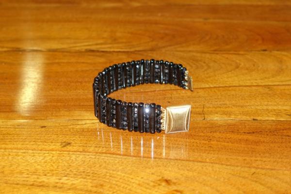 Stodola.cz - Bracelet