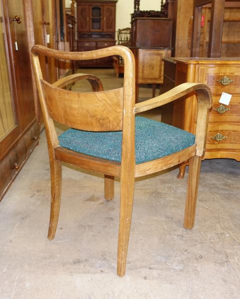 Stodola.cz - Arm-chair 2x