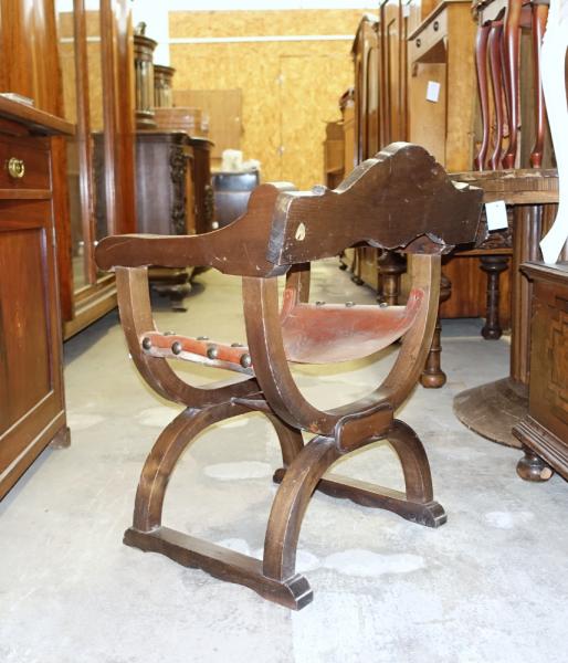 Stodola.cz - Arm-chair