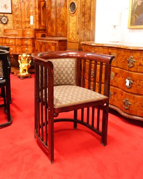 Stodola.cz - Sitting set