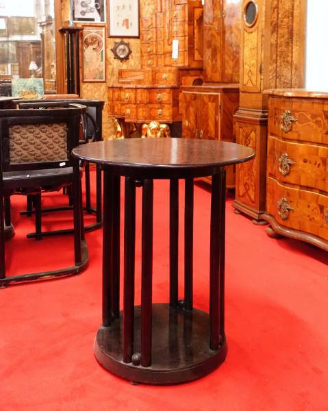 Stodola.cz - Sitting set