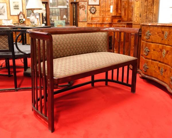 Stodola.cz - Sitting set