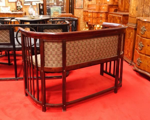 Stodola.cz - Sitting set