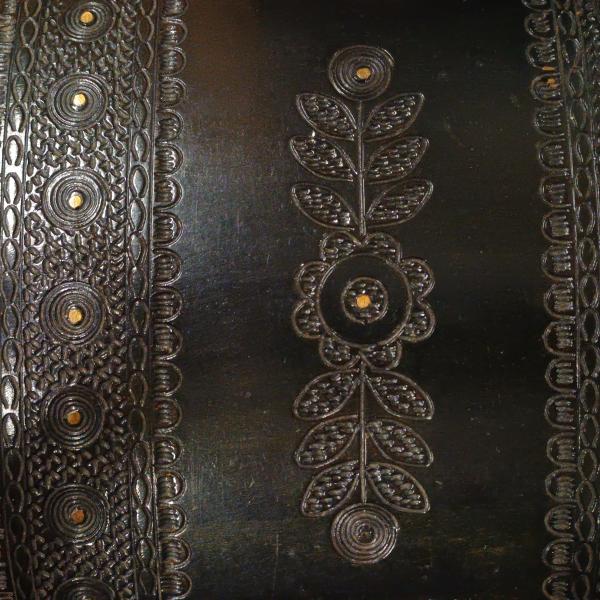 Stodola.cz - Šperkovnice