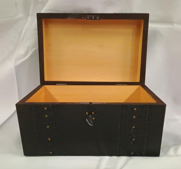 Stodola.cz - Šperkovnice