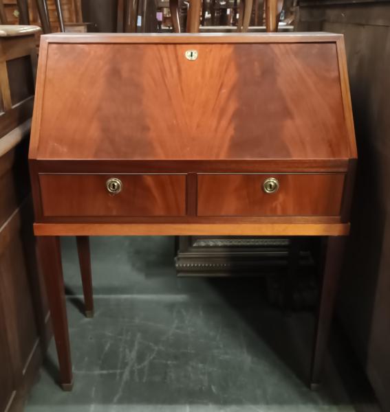 Stodola.cz - Psací stůl