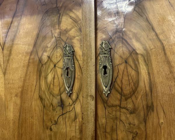 Stodola.cz - Sekretář