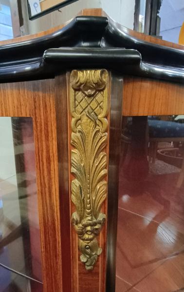 Stodola.cz - Vitrína