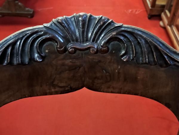 Stodola.cz - Židle 2x