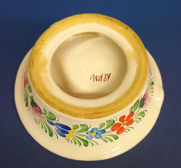 Stodola.cz - Popelník