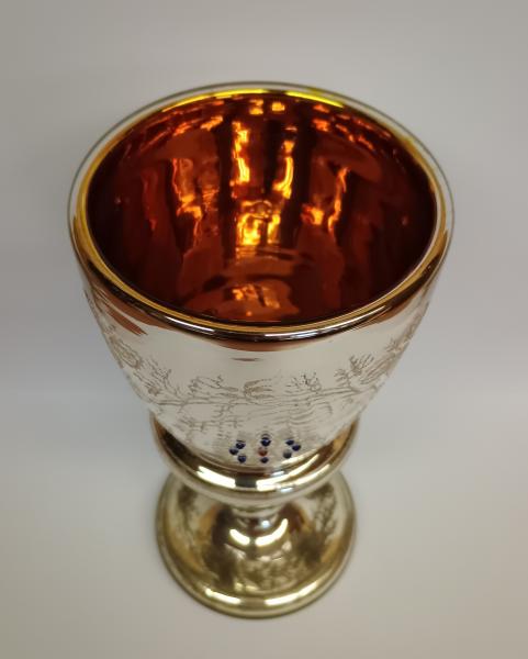 Stodola.cz - Číše