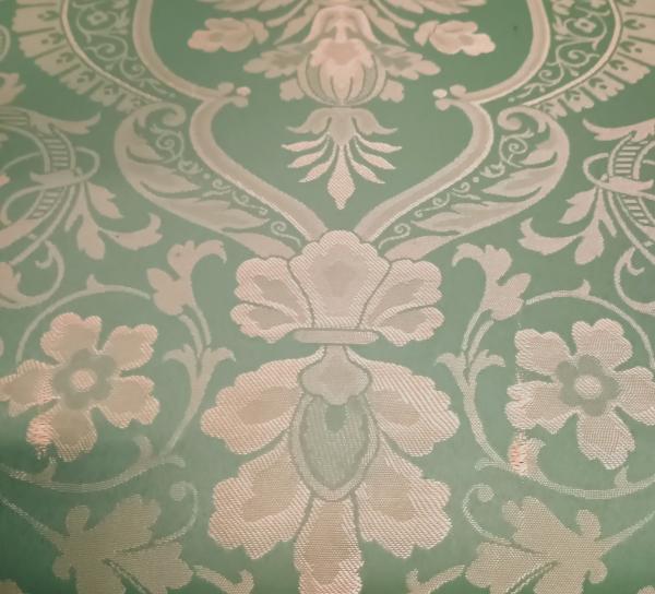 Stodola.cz - Křeslo 2x