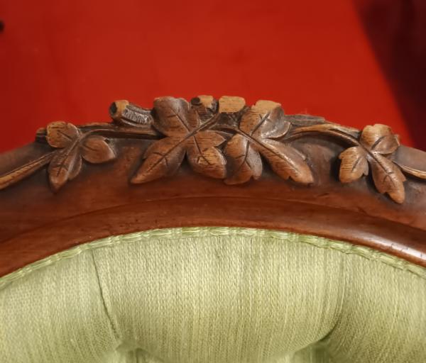 Stodola.cz - Křeslo