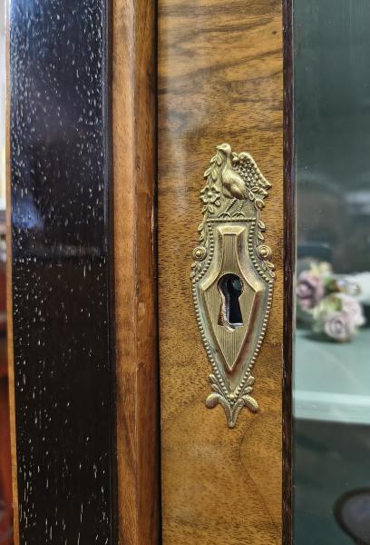 Stodola.cz - Knihovna