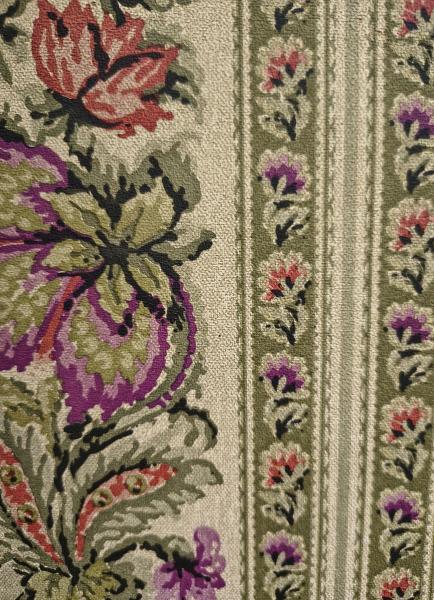 Stodola.cz - Vertiko