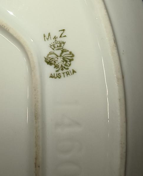 Stodola.cz - Omáčník