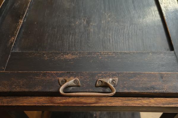 Stodola.cz - Servírovací stolek