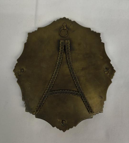 Stodola.cz - Rámeček