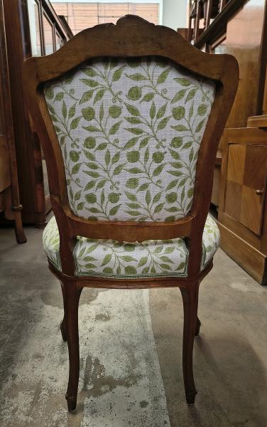 Stodola.cz - Chair 2 x